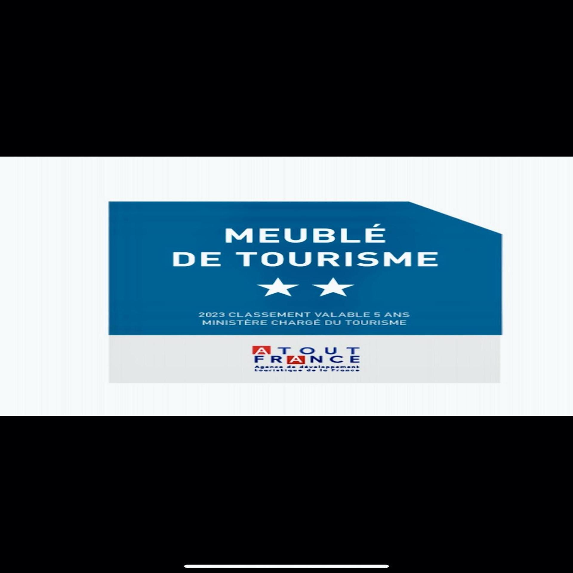 Studio Confort Lorient Place Jules Ferry Hypercentre Apartment Ngoại thất bức ảnh